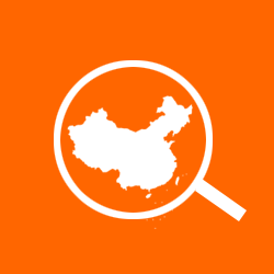 Suppliers sourcing in China