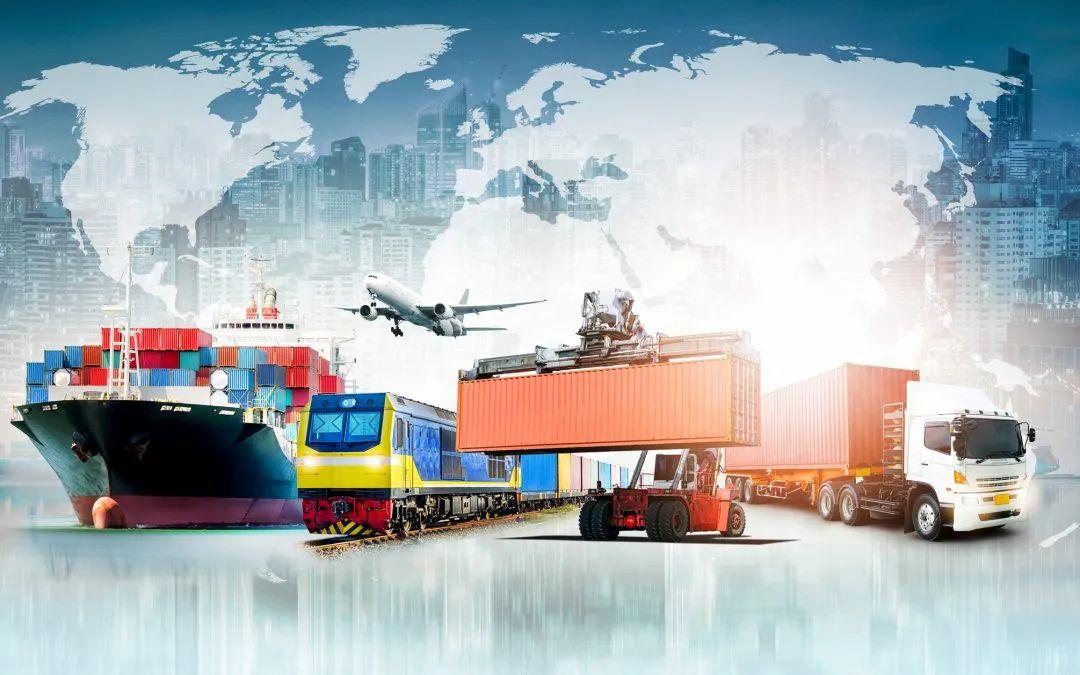 Análisis de las ventajas e inconvenientes de los 7 principales modos de transporte logístico internacional, ¿cuál le conviene?