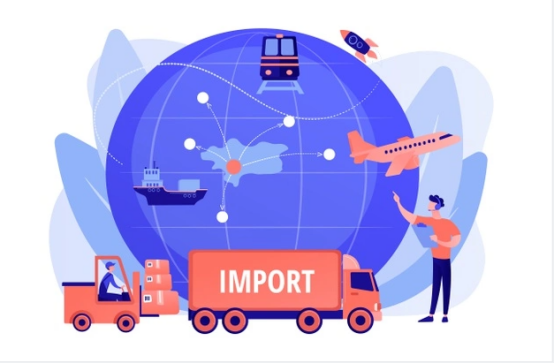 5 consejos esenciales para una importación exitosa