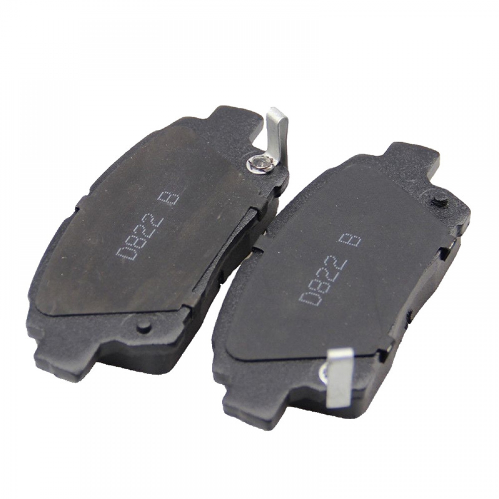 Brake Pad