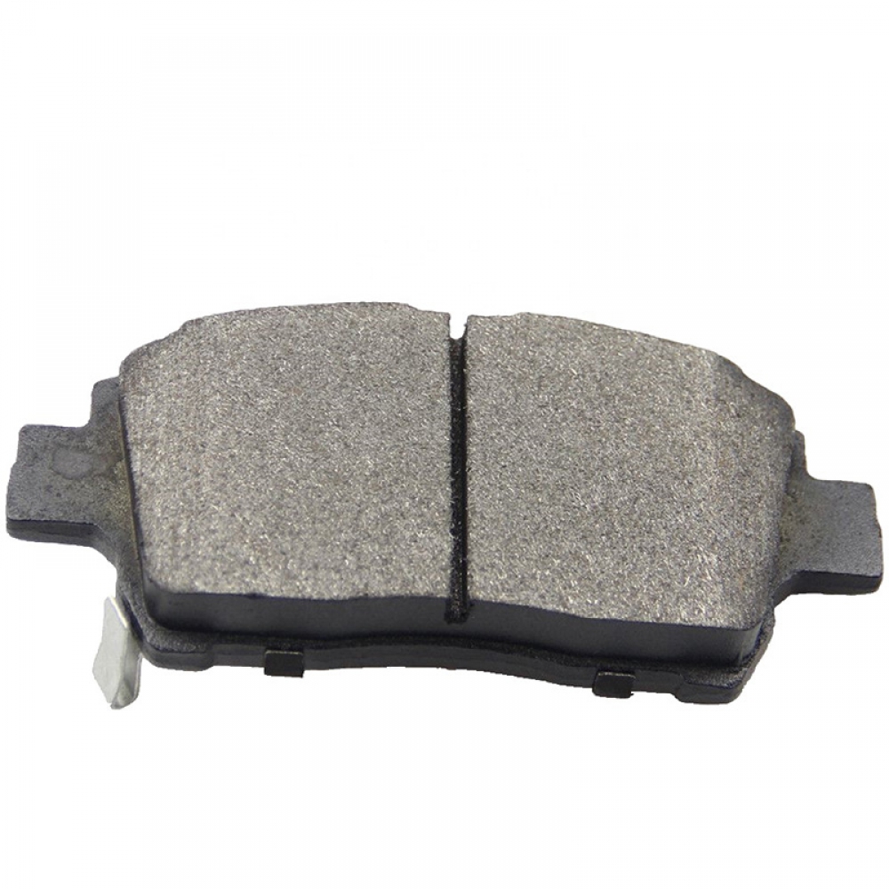 Brake Pad