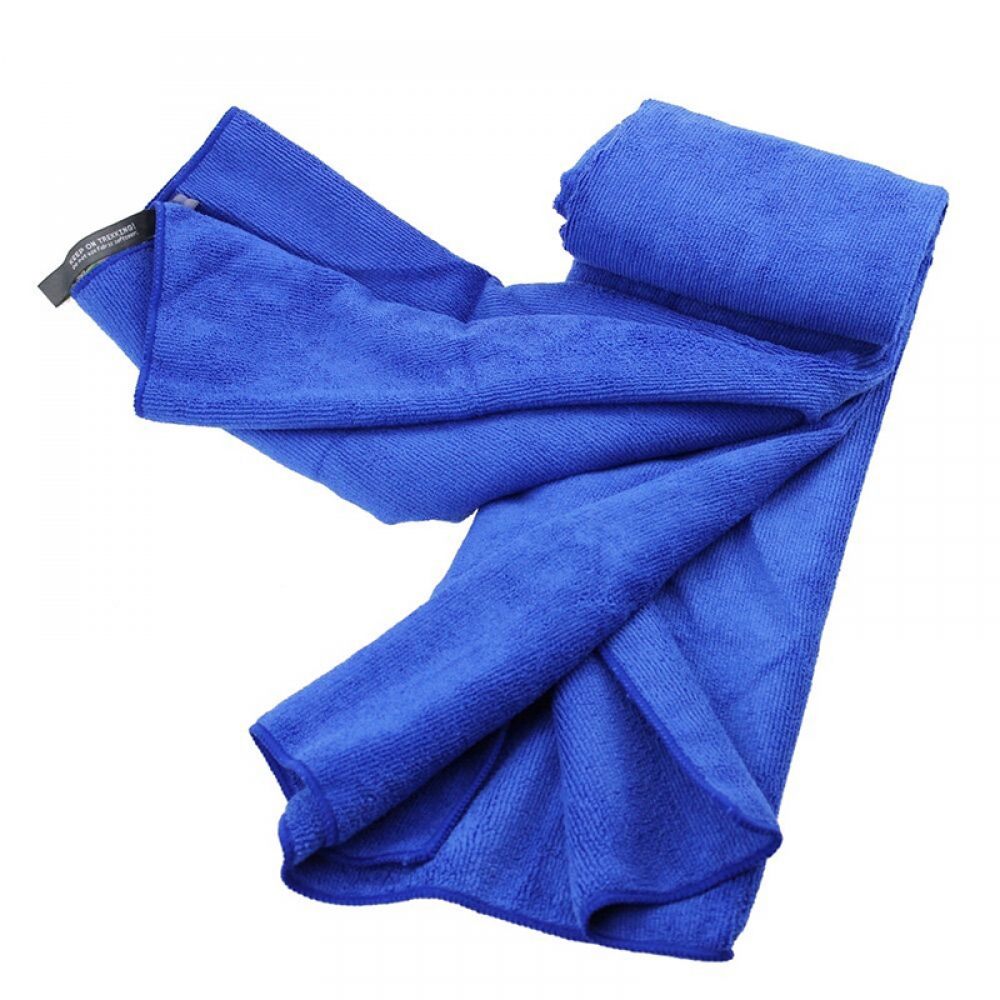 Sport towel